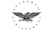Donate to Academy of Achievement
