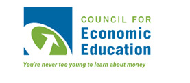 Donate to Council for Economic Education