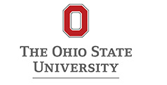 Donate to The Ohio State University
