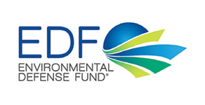 Donate to Environmental Defense Fund