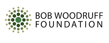 Donate to Bob Woodruff Foundation