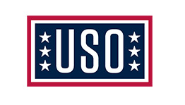 Donate to United Service Organizations (USO)